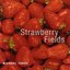 Strawberry Fields