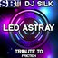 Led Astray - DJ Tribute to Friction