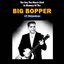 The Day the Music Died, in Memory of the Big Bopper