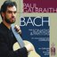 Bach, J.S.: Sonatas and Partitas (arr. for guitar)