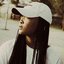 Life is Better (Interlude)