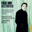 Beethoven: Concerto et Sonates