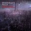 Democracy Falls - Single