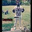LEGENDARY AUSTIN BOY 3