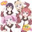 YURUYURI♪1st.Series Best Album「ゆるゆりずむ♪」