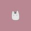 path of the wind (my neighbor totoro lofi)