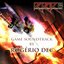 Razor 2 - Game Soundtrack