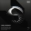Funnel Soundwaves