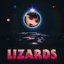 Lizards