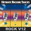 Ultimate Tracks: Rock, Vol. 12