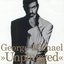 Ladies & Gentlemen - The Best Of George Michael - disc1