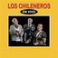 Los Chileneros (en vivo)