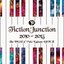 FIctionJunction 2010-2013 The Best of Yuki Kajiura LIVE 2