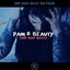 Pain & Beauty (Hip Hop Beat)