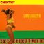 Lassanata Idunu - Single