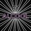 Alcool