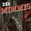Ich will alles und noch viel mehr