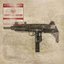 Conventional Weapons: Release 03 (The World Is Ugly / The Light Behind Your Eyes)