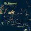 Bo Ramsey And The Backsliders