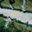 NeverAlways (Vol. 1)