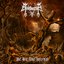 We Are The Infernal