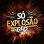 Só Explosão