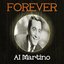 Forever Al Martino