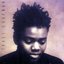 Tracy Chapman - Tracy Chapman album artwork