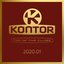 Kontor Top of the Clubs