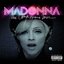 The Confessions Tour (Live) [Audio/Video Deluxe Version]