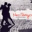 Neo:Tango