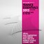 Trance Essentials 2012, Vol. 1 (50 Trance Hits In the Mix)