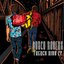 French Kiss - EP