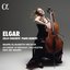 Elgar: Cello Concerto & Piano Quintet