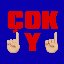 ÇOK İYİ