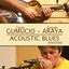 Acoustic Blues