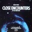 Music From Close Encounters Of The Third Kind