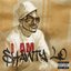 I am Shawty Lo