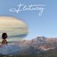 Fluturoj - Single