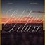 Sidelines (Deluxe)