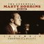 The Essential Marty Robbins: 1951-1982 Disc 1