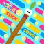 Stick Song