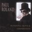 Roaring Boys & Sarabande (Reissue)