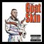 Goat Skin