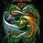 Avatar for Aragorn91