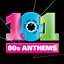 101 80s Anthems