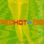 Red Hot + Rio
