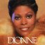 Dionne (1979)