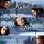 Kabhi Alvida Naa Kehna (Original Motion Picture Soundtrack)