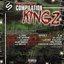 Compilation Kingz